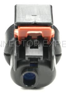 Special Order  - CE1078 - Image 4
