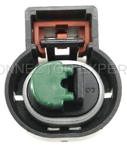 Special Order  - CE1078 - Image 5