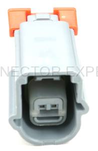 Special Order  - CE2742GY - Image 2