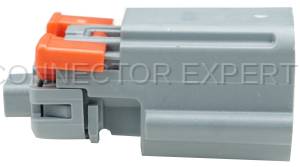 Special Order  - CE2742GY - Image 3
