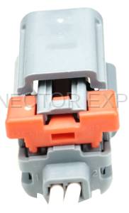 Special Order  - CE2742GY - Image 4