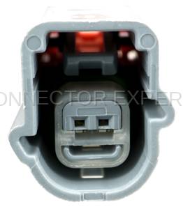 Special Order  - CE2742GY - Image 5