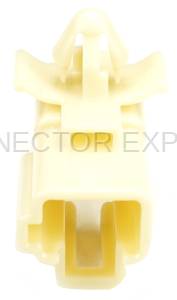 Normal Order - CE2707MB - Image 2