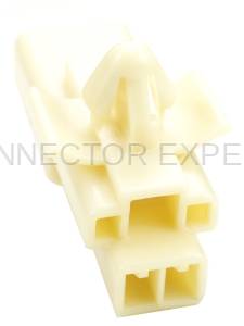 Normal Order - CE2707MB - Image 4