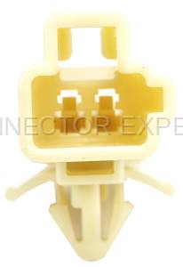 Normal Order - CE2707MB - Image 5