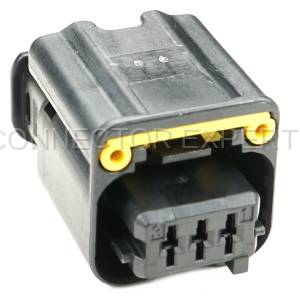 Normal Order - CE3328 - Image 1