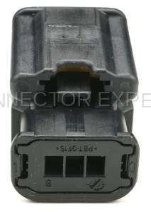 Normal Order - CE3328 - Image 4
