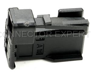 Normal Order - CE3329 - Image 2