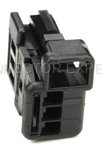 Normal Order - CE3329 - Image 3