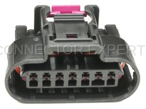 Special Order  - CE7042 - Image 2