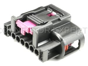 Special Order  - CE7042 - Image 3