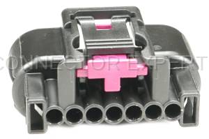 Special Order  - CE7042 - Image 4