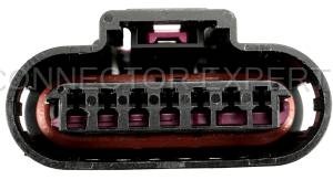 Special Order  - CE7042 - Image 5