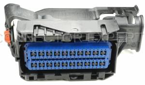Special Order  - CET8003 - Image 2