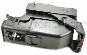 Special Order  - CET8003 - Image 3