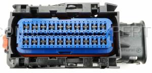 Special Order  - CET8003 - Image 4