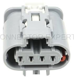 Special Order  - CE4322 - Image 2