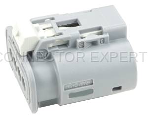 Special Order  - CE4322 - Image 3