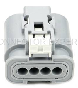 Special Order  - CE4322 - Image 4