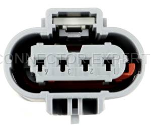 Special Order  - CE4322 - Image 5