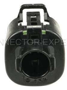 Normal Order - CE1076 - Image 4