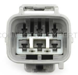 Normal Order - Inline Junction Connector - Image 5