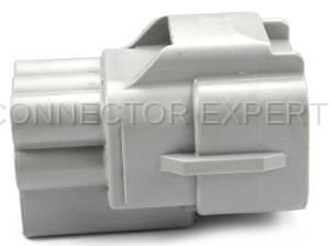 Normal Order - Inline Junction Connector - Image 3