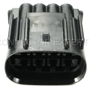 Normal Order - Fusible Link Block - Image 2