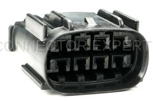 Fusible Link Block