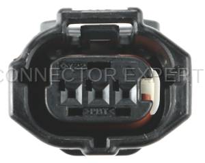 Normal Order - AC Compressor - Image 5