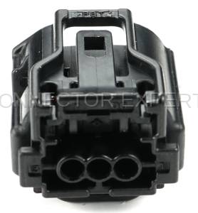 Normal Order - AC Compressor - Image 4