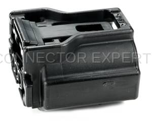 Normal Order - AC Compressor - Image 3