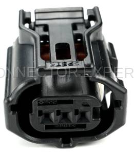 Normal Order - AC Compressor - Image 2