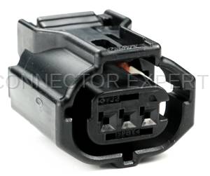 AC Compressor