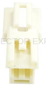Normal Order - CE1079M - Image 4