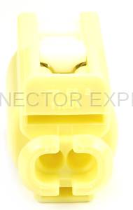 Normal Order - CE2744F - Image 3