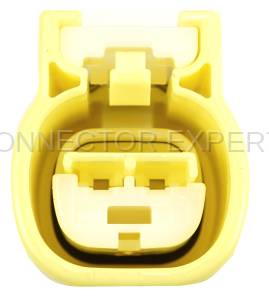 Normal Order - CE2744F - Image 4