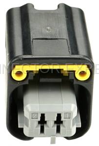 Normal Order - CE2745 - Image 2
