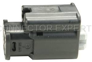 Normal Order - CE2745 - Image 3