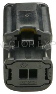 Normal Order - CE2745 - Image 4