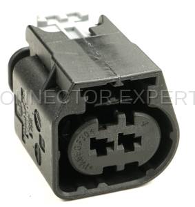 Normal Order - CE2746 - Image 1