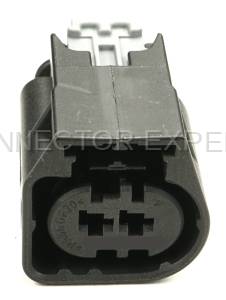 Normal Order - CE2746 - Image 2