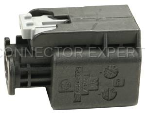 Normal Order - CE2746 - Image 3