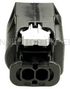 Normal Order - CE2746 - Image 4