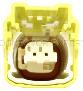 Normal Order - CE2747F - Image 5