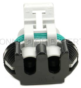 Normal Order - CE2748F - Image 4