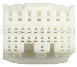 Normal Order - CET3206 - Image 5