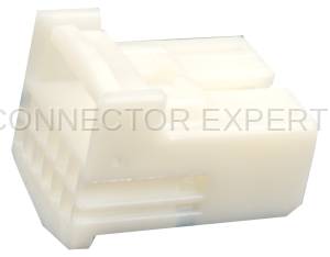 Normal Order - CET1286 - Image 3