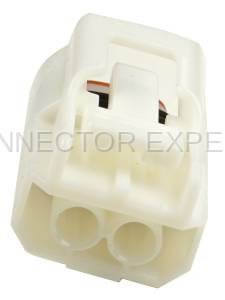 Normal Order - CE2295R - Image 3