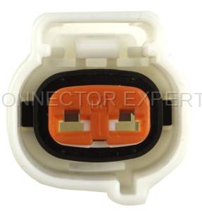 Normal Order - CE2295R - Image 4